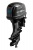 Reef Rider outboard motors RR40FFES_01